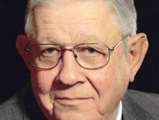 HENRY RAY FREEMAN