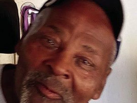 HERSHELL CLEAMONS, JR.