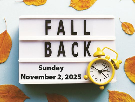 HHSC Highlights Substance Use Prevention Resources for Red Ribbon Week