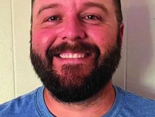 Higgs looks to impact lives in DeKalb