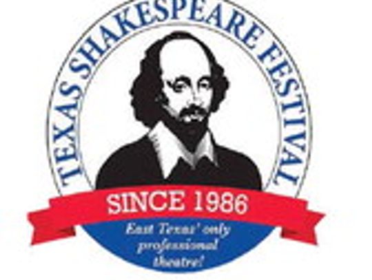 Historic Washington State Park to host Shakespeare matinee and evening performance