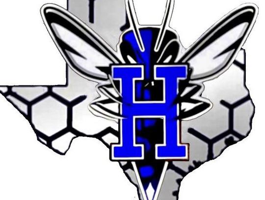 Hooks ISD files suit against TexAmericas over tax funds