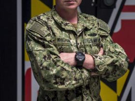 Hooks Native Propels Submarine Legacy into the Future