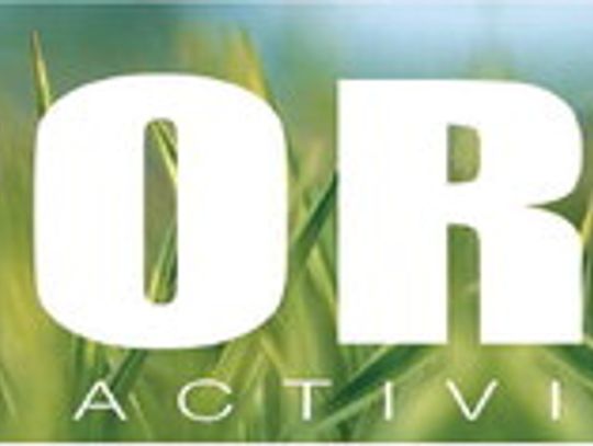 Hooks’ Walls eclipses 5,000 yard mark