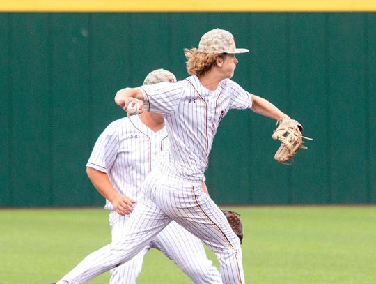Hornets, Lady Hornets Sting Opponents in Playoffs