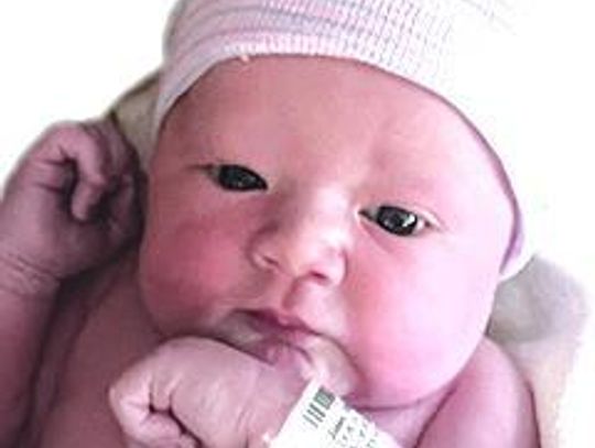 HUDSON GENE JONES