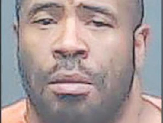 Human trafficker takes plea deal