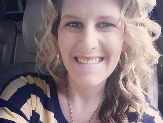 Information sought in 2019 Maud homicide