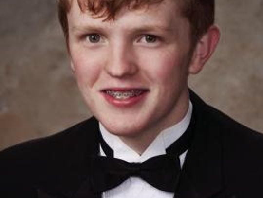 James Bowie seniors earn coveted $140K Terry Foundation scholarships