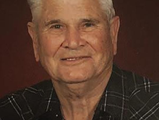 JAMES EDDIE ROBERTS, JR.