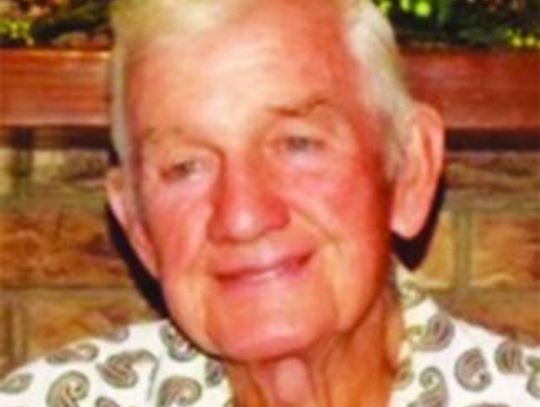 James Gimlin