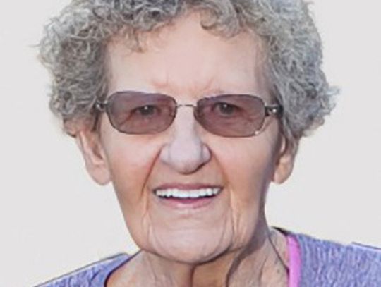 JEFFE MARILYN DUNN