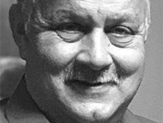 Jerry Lynn Jones