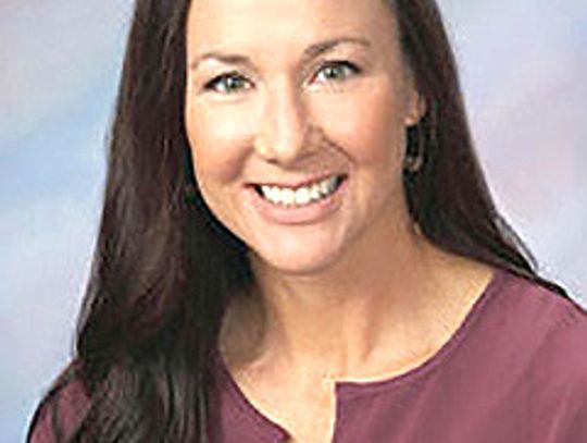 JESSICA RAE BURGIN