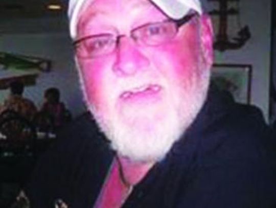 Jimmy Allen