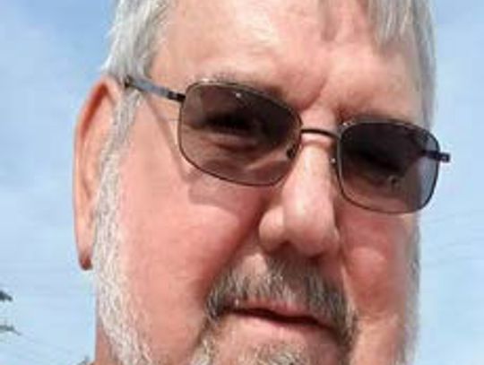 JOHN C MCCORT