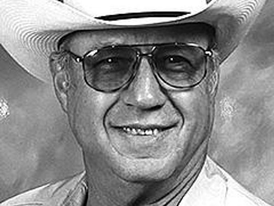 John E Coleman