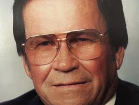 JOHNNY L BRANSON