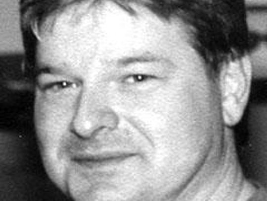 JOSEPH ALAN YOUNGBLOOD