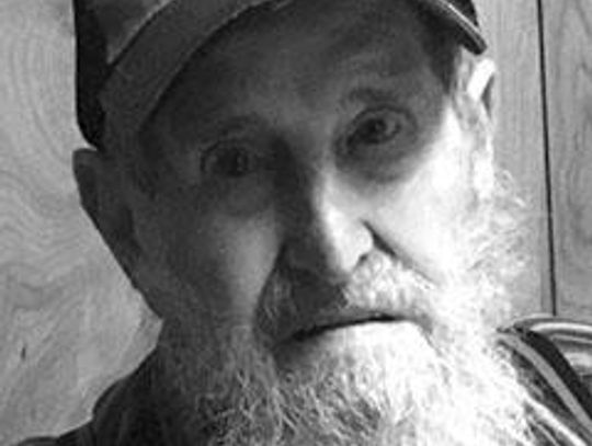 JOSEPH CURTIS GAUNTT