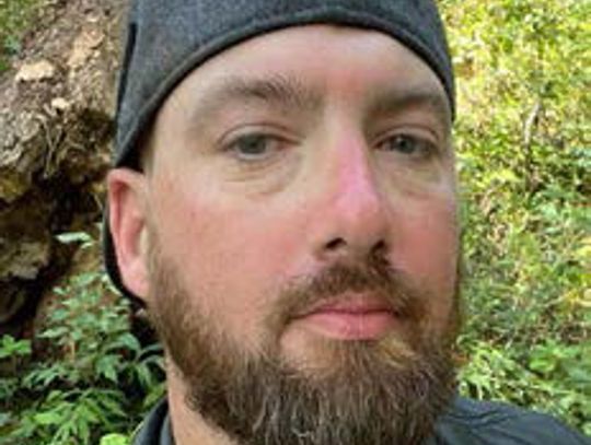 JOSHUA ELLIS BALLARD