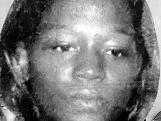 JOYCE RENEE THREADGILL
