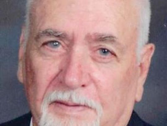 KEITH WAYNE WILLEY