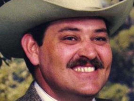 KENNETH LYNCH