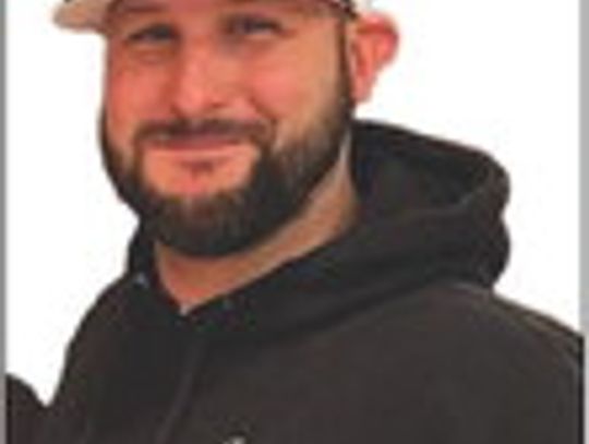 KYLE EDWARD KLIMASZEWSKI
