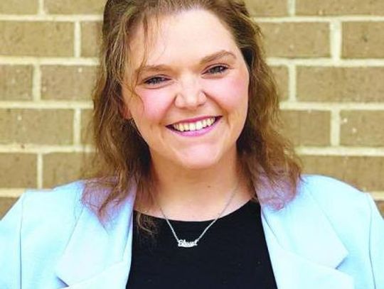 Laney to join Pirates coaching staff