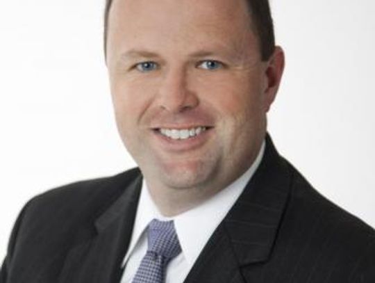 Leadership Expansion at Texarkana’s TAC – The Arnold Companies Includes James Henry Russell and Tina Green