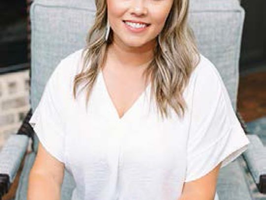 LeAnn Potter