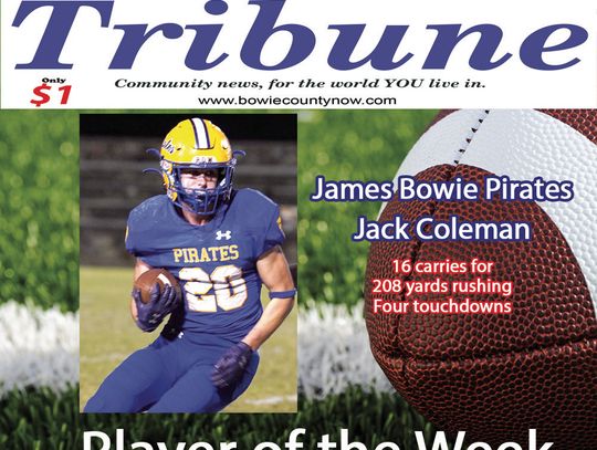 Let the brackets begin - playoffs now underway