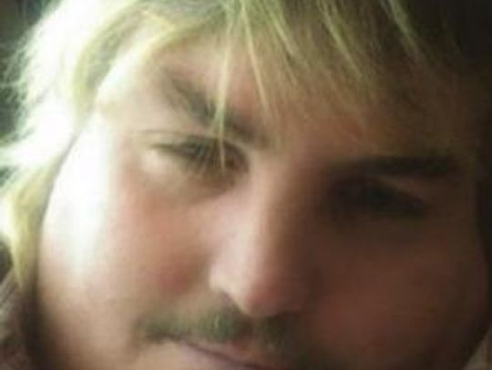 Live a life that’s free indeed