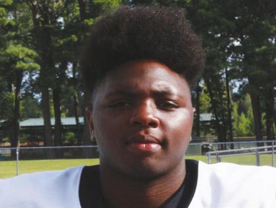 Local football teams stack up on superlatives