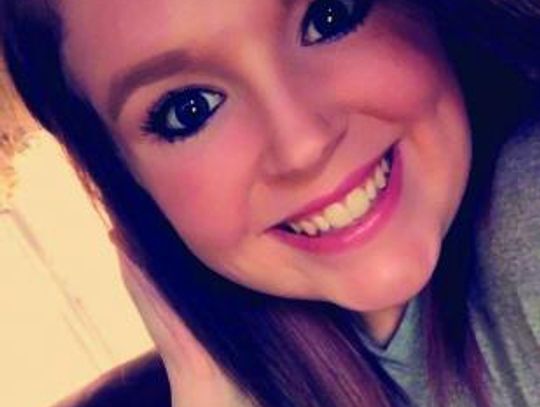 Local Mother Shares Her Personal Journey for National Bereaved Parent Awareness Month