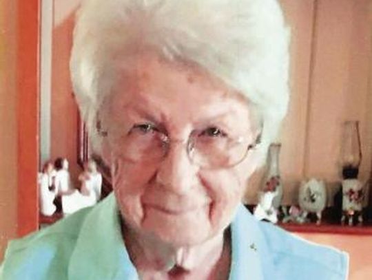 LOIS COLEMAN