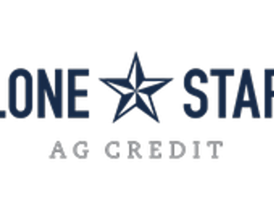  Lone Star Ag Credit distributes $22 million in dividends to customer-owners