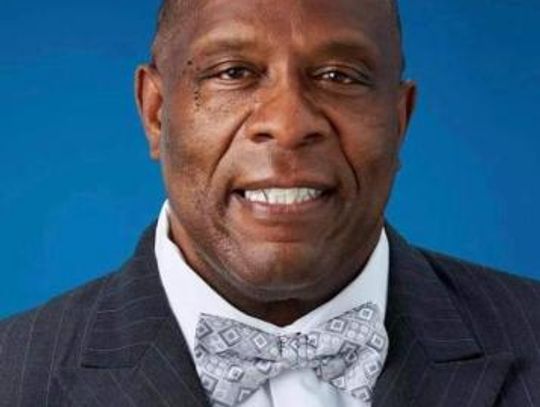 Longtime educator, friend to DeKalb, James P. Brewer dies