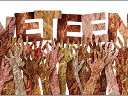 Looking at the history behind Juneteenth