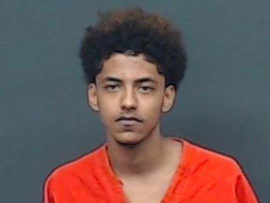 Man sought for aggravated assault in Texarkana