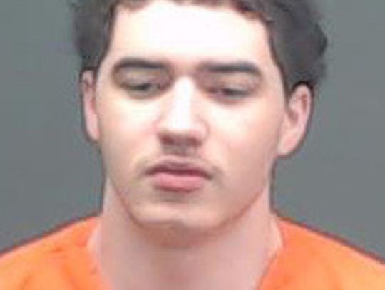 Man wanted for capital murder captured in Red River County