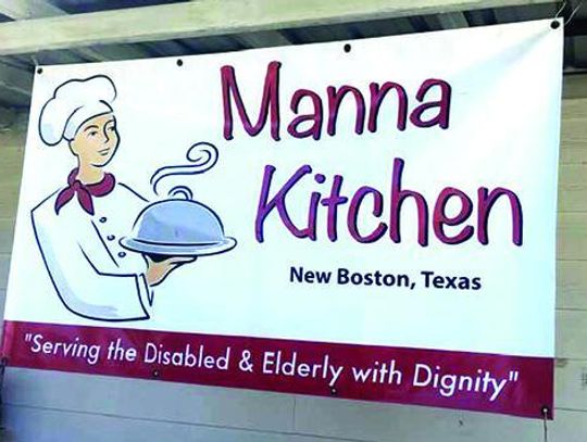 Manna Kitchen to cease operations