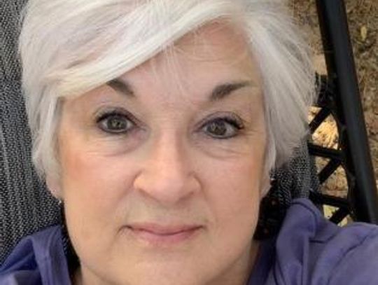 MARSHA STOREY NEWKIRK
