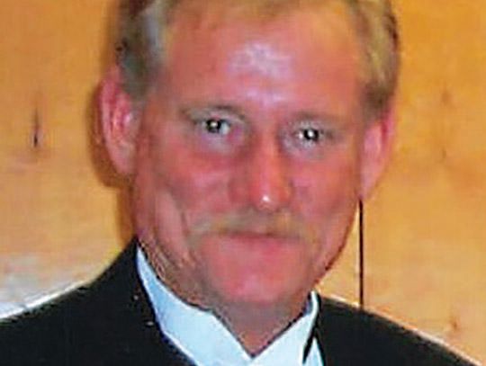 MATHEW J. CHADWICK