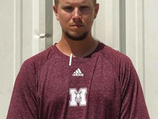 Maud athletics welcome local to coaching staff