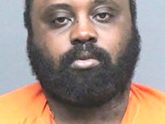 Maud Family Dollar Store robbery ends in homicide