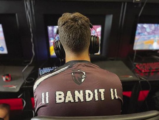 Maud ISD gets in the game with Vanta league