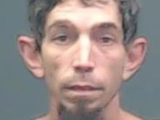 Maud man sought by law enforcement