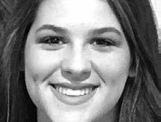 Maud’s Riley Murphy earns MVP nod in All-District picks